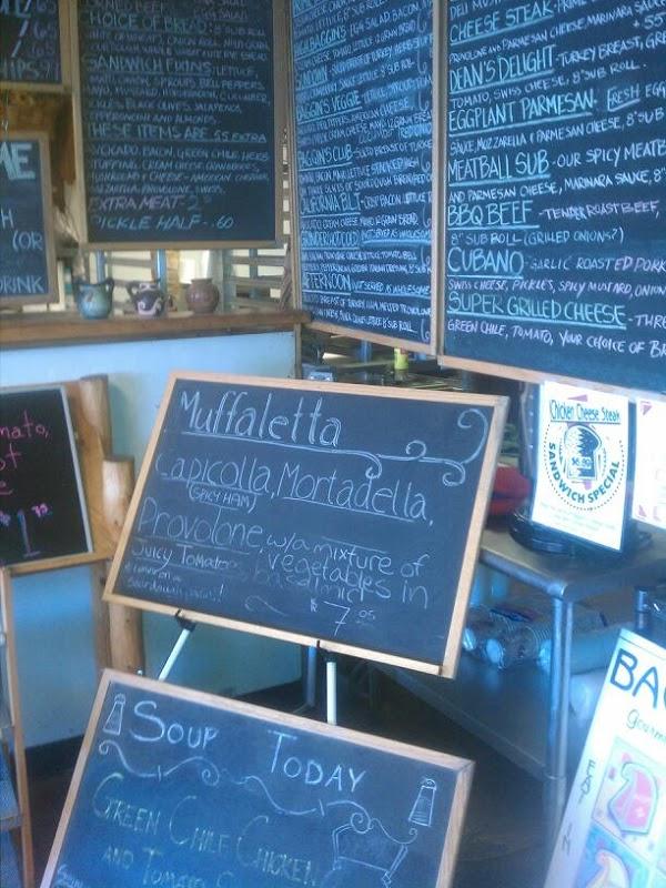 Imagen 8 Hotel Atton El Bosque foto