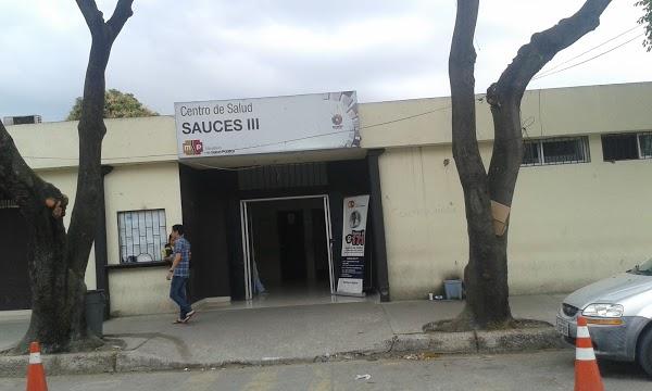 Imagen 75 LA RATETA GAT foto