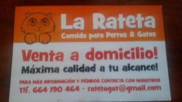 Imagen 9 Hotel Atton El Bosque foto