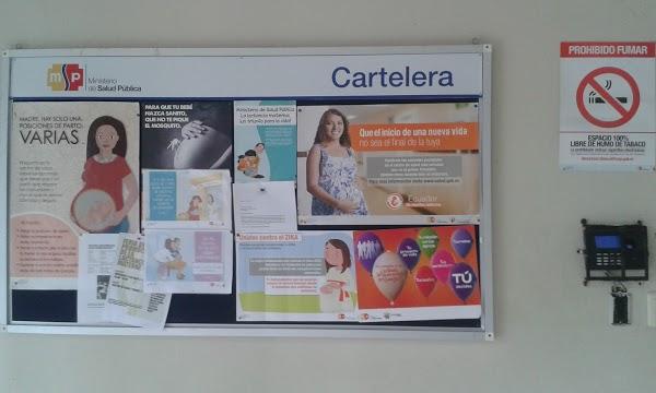 Imagen 82 LA RATETA GAT foto