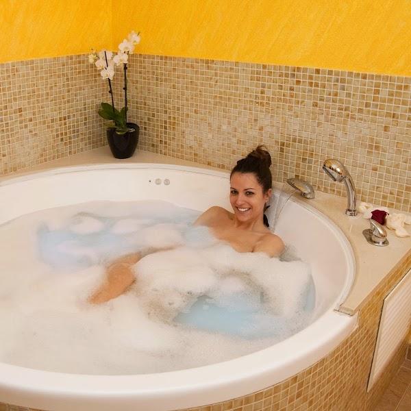 Imagen 1 Escuela Oficial de Idiomas Eoi Vitoria foto