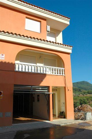 Imagen 2 Escuela Oficial de Idiomas Eoi Vitoria foto