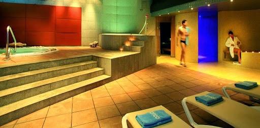 Imagen 12 Escuela Oficial de Idiomas Eoi Vitoria foto