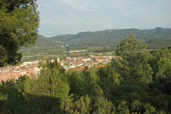 Imagen 13 Escuela Oficial de Idiomas Eoi Vitoria foto