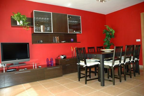 Imagen 14 Escuela Oficial de Idiomas Eoi Vitoria foto