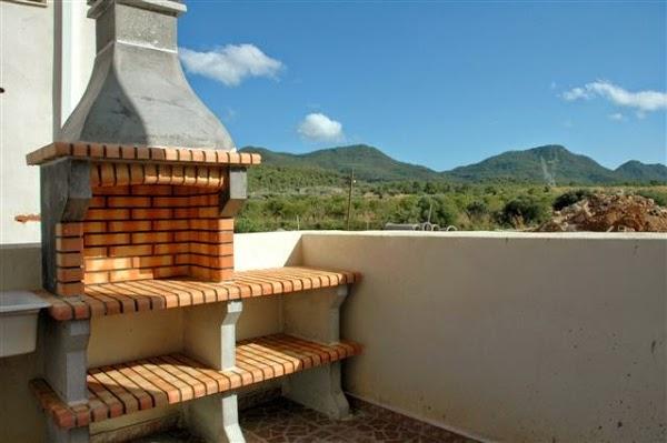 Imagen 16 Escuela Oficial de Idiomas Eoi Vitoria foto