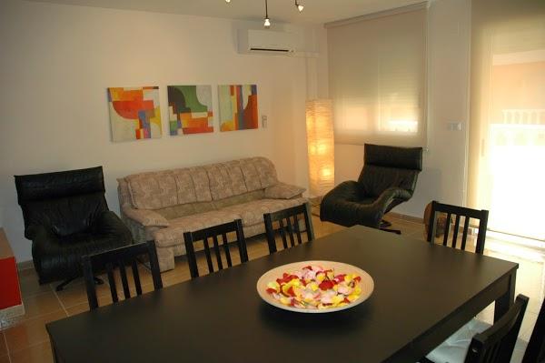 Imagen 17 Escuela Oficial de Idiomas Eoi Vitoria foto