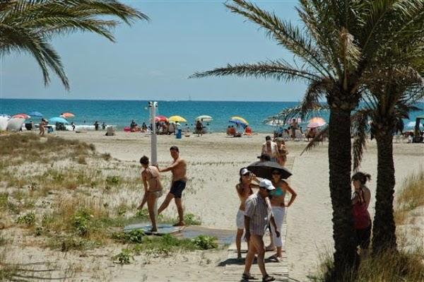 Imagen 18 Escuela Oficial de Idiomas Eoi Vitoria foto