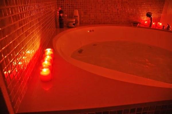 Imagen 19 Escuela Oficial de Idiomas Eoi Vitoria foto