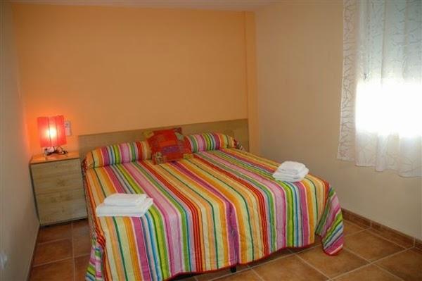 Imagen 3 Escuela Oficial de Idiomas Eoi Vitoria foto