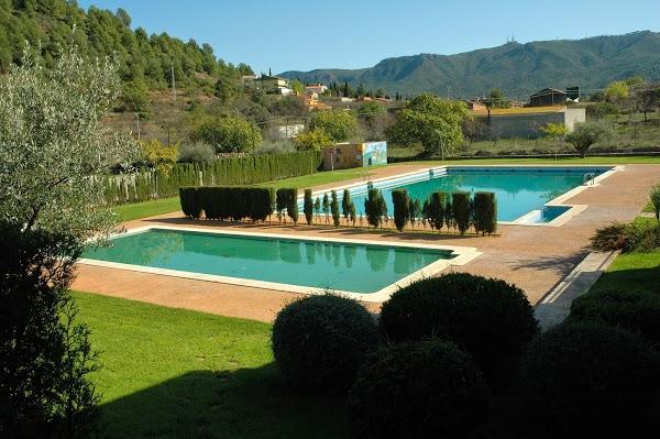 Imagen 4 Escuela Oficial de Idiomas Eoi Vitoria foto