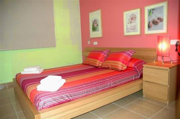 Imagen 5 Escuela Oficial de Idiomas Eoi Vitoria foto