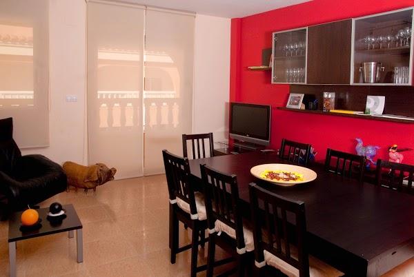 Imagen 8 Escuela Oficial de Idiomas Eoi Vitoria foto