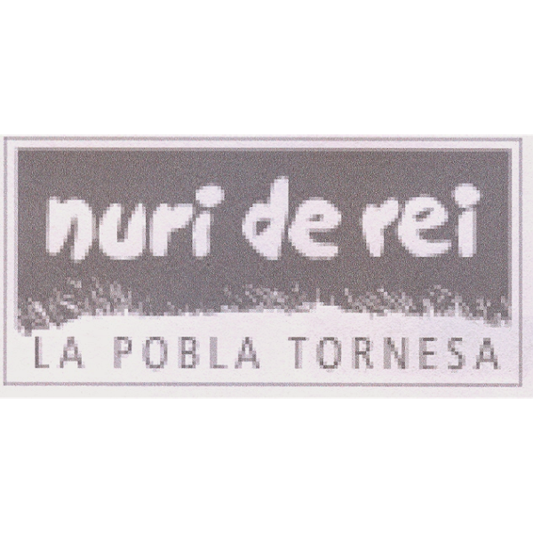 Imagen 9 Escuela Oficial de Idiomas Eoi Vitoria foto