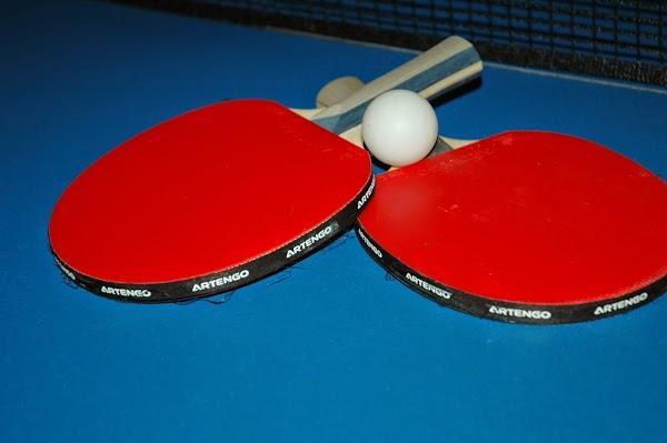 Imagen 10 Escuela Oficial de Idiomas Eoi Vitoria foto