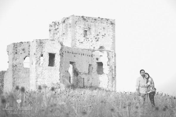 Imagen 84 Serveis Esportius Municipals (SEM) can Banús foto