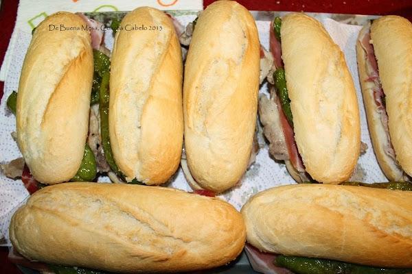 Imagen 2 Oficina Seguros MAPFRE foto