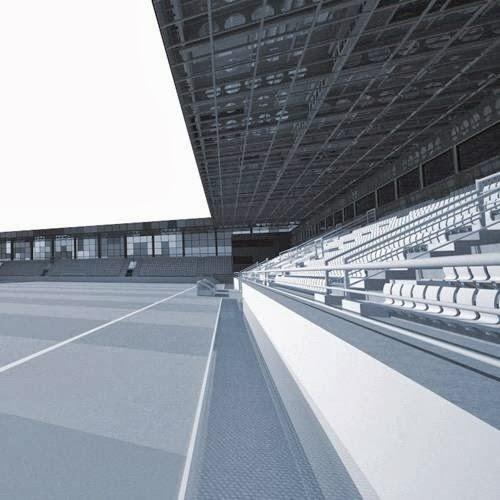 Imagen 11 Can Cortada foto