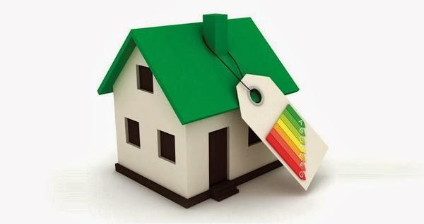 Imagen 12 Can Cortada foto