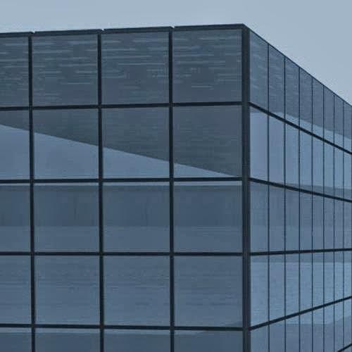 Imagen 18 Can Cortada foto