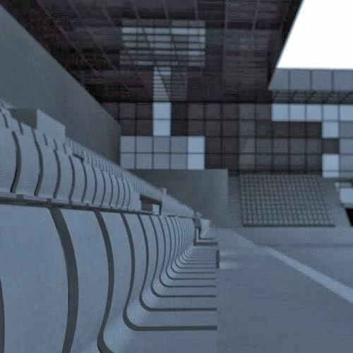 Imagen 20 Can Cortada foto