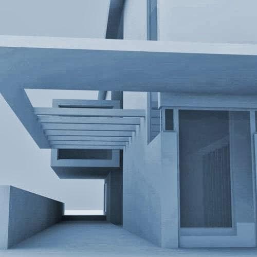 Imagen 27 Can Cortada foto