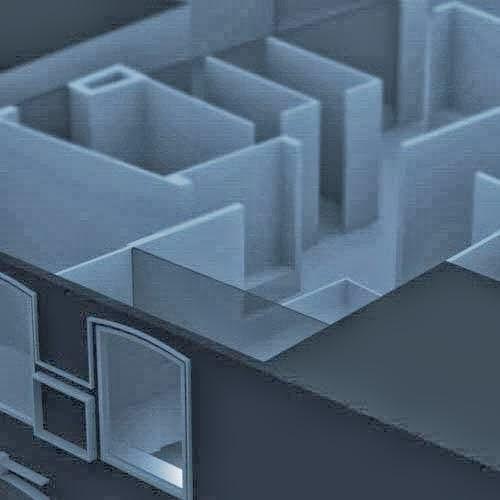 Imagen 30 Can Cortada foto