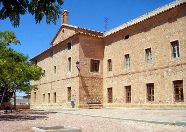 Imagen 4 Can Cortada foto