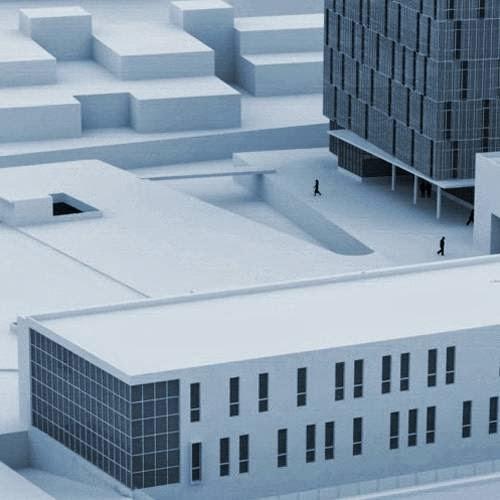 Imagen 33 Can Cortada foto