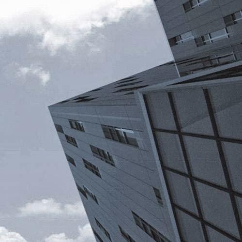 Imagen 5 Can Cortada foto