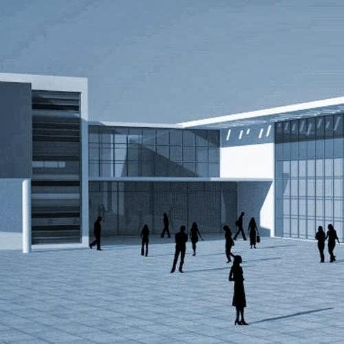 Imagen 6 Can Cortada foto