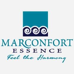 Imagen 12 staff yardas & cafe foto