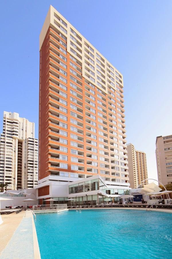 Imagen 13 staff yardas & cafe foto