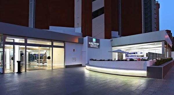 Imagen 17 staff yardas & cafe foto