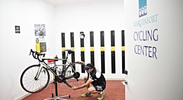 Imagen 19 staff yardas & cafe foto