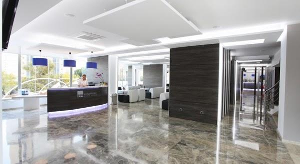 Imagen 21 staff yardas & cafe foto