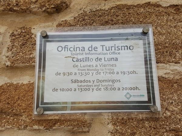 Imagen 25 staff yardas & cafe foto