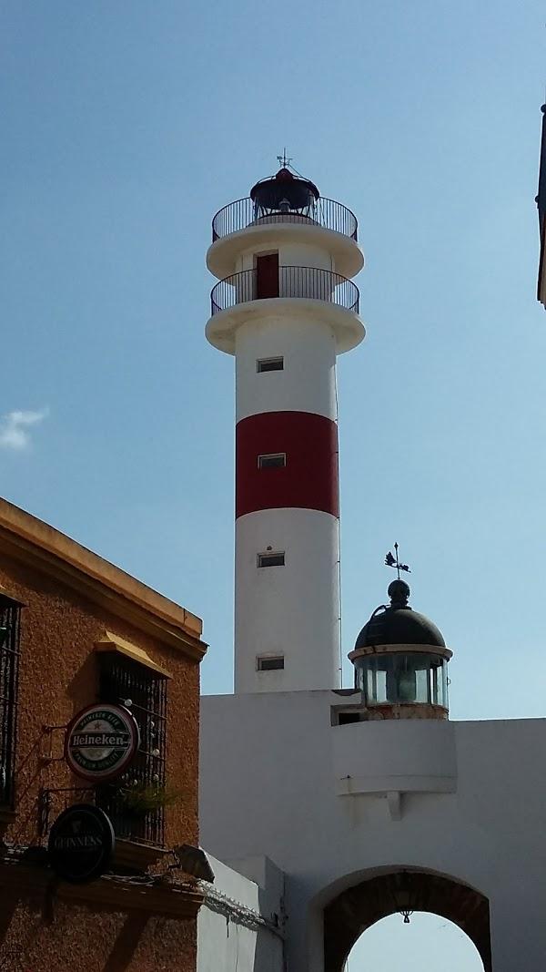 Imagen 26 staff yardas & cafe foto