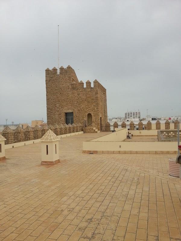 Imagen 27 staff yardas & cafe foto