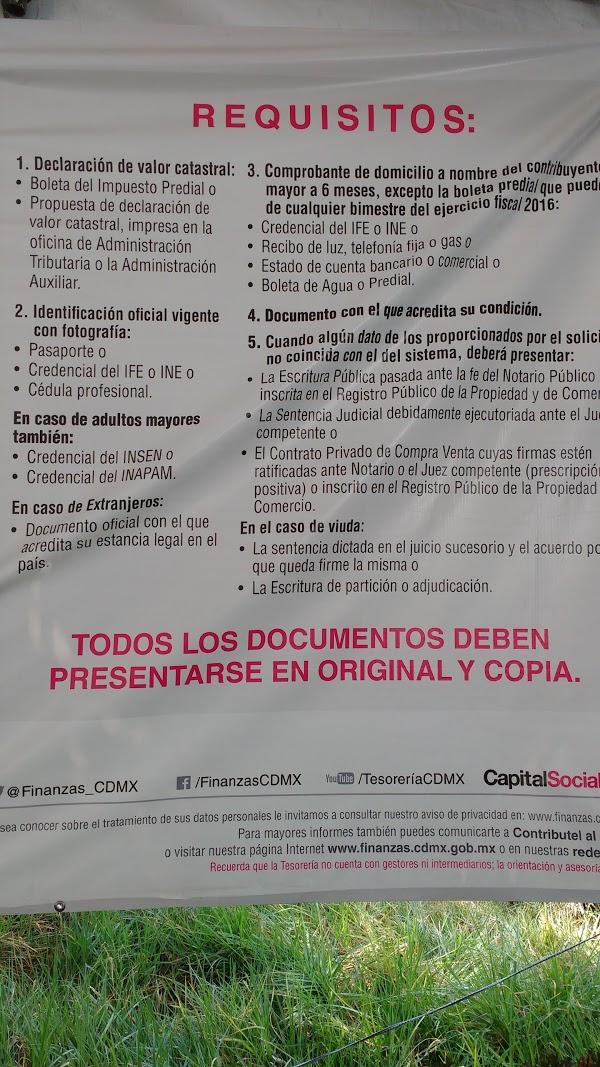 Imagen 28 staff yardas & cafe foto