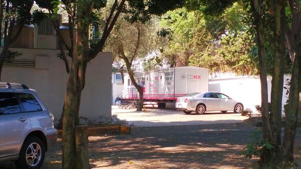 Imagen 29 staff yardas & cafe foto