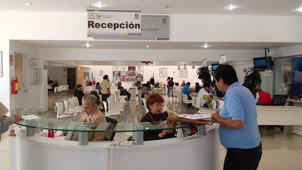 Imagen 30 staff yardas & cafe foto