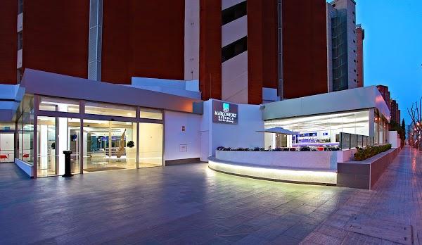 Imagen 4 staff yardas & cafe foto