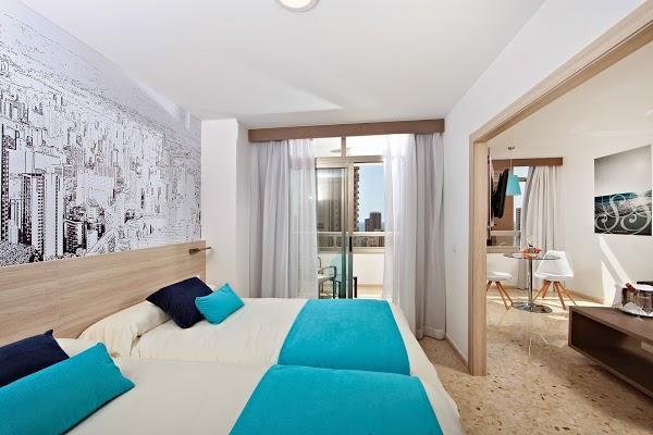 Imagen 6 staff yardas & cafe foto