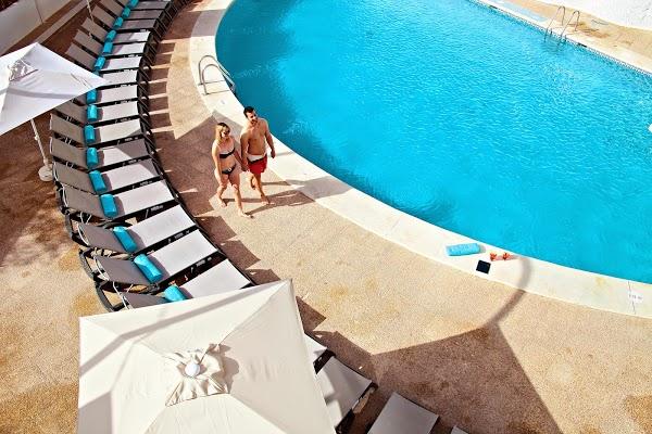 Imagen 8 staff yardas & cafe foto