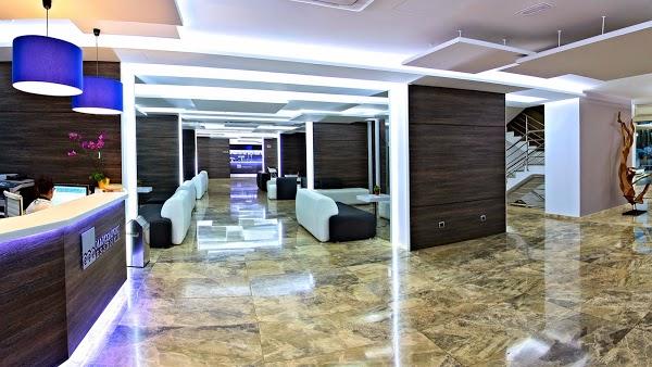 Imagen 9 staff yardas & cafe foto