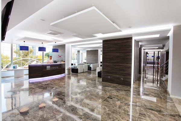 Imagen 10 staff yardas & cafe foto