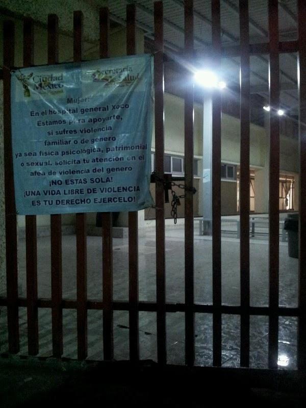 Imagen 1 Motos Arribas SL foto