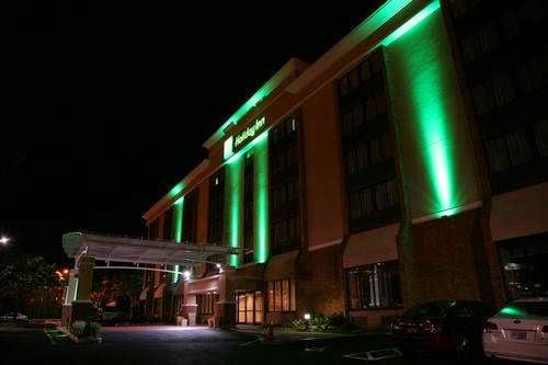 Imagen 4 Motos Arribas SL foto