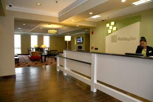 Imagen 5 Motos Arribas SL foto